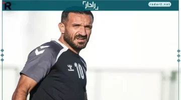 ذهب معلول لا يصدأ.. استمرار تألقه مع الصفاقسي